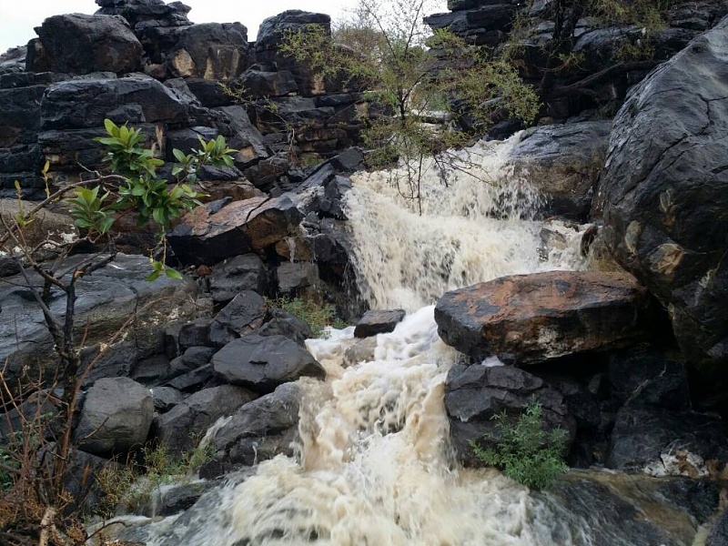     . 

:	uploadfromtaptalk1408542508746.jpg 
:	83 
:	140.2  
:	16353