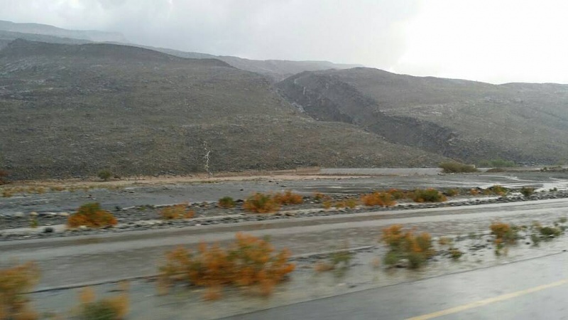     . 

:	uploadfromtaptalk1408542529180.jpg 
:	87 
:	56.5  
:	16355