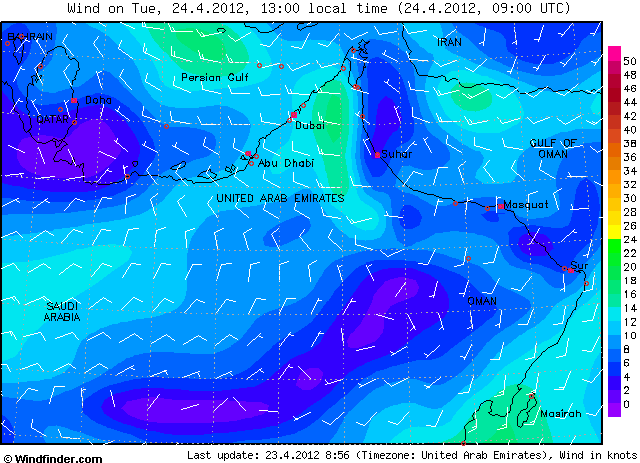 :	wind_persian_gulf33.png
: 71
:	24.7 