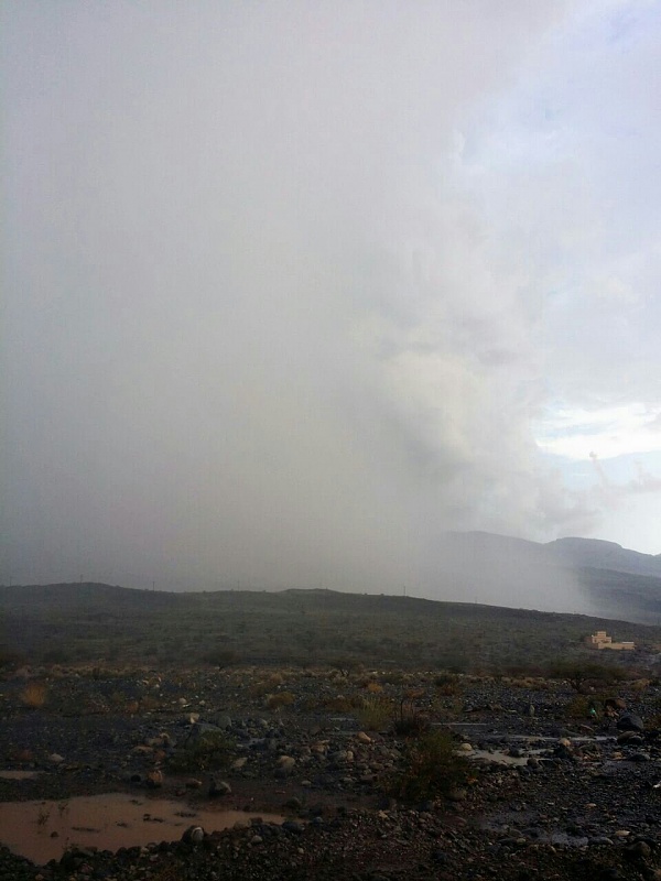     . 

:	uploadfromtaptalk1408554626986.jpg 
:	58 
:	105.1  
:	16400