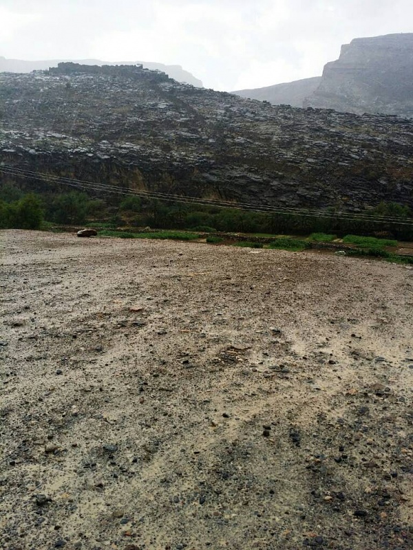     . 

:	uploadfromtaptalk1408554786201.jpg 
:	60 
:	161.3  
:	16403