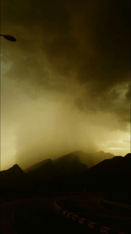     . 

:	uploadfromtaptalk1408555614852.jpg 
:	63 
:	49.5  
:	16408