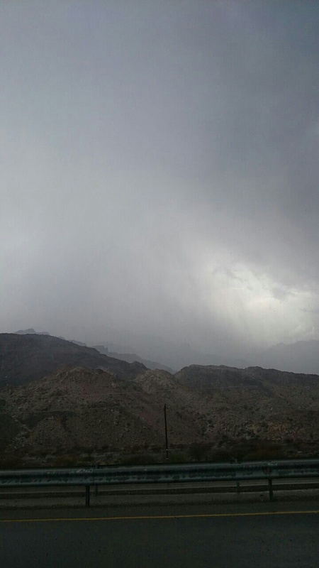     . 

:	uploadfromtaptalk1408555626977.jpg 
:	63 
:	60.7  
:	16409