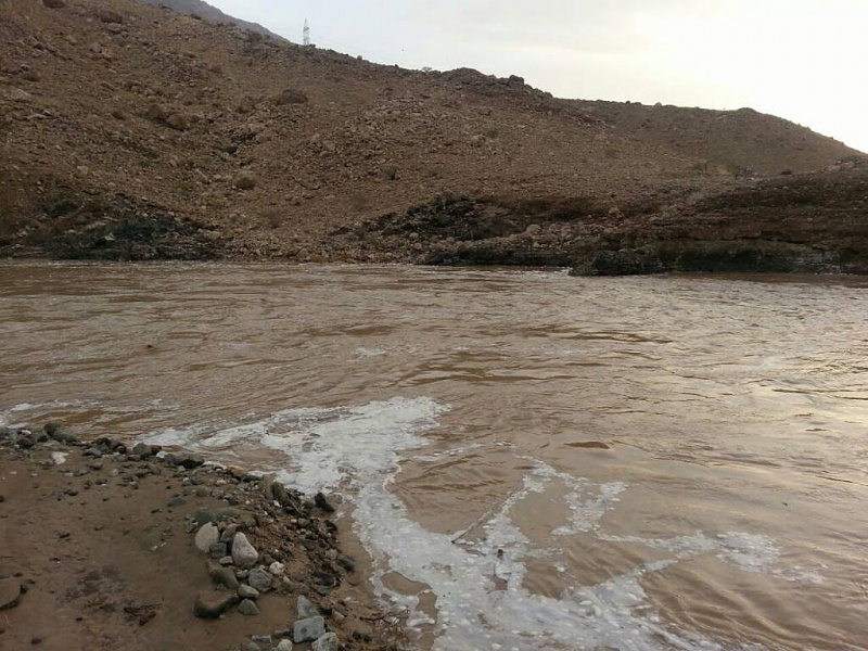     . 

:	uploadfromtaptalk1408557265089.jpg 
:	83 
:	110.2  
:	16430