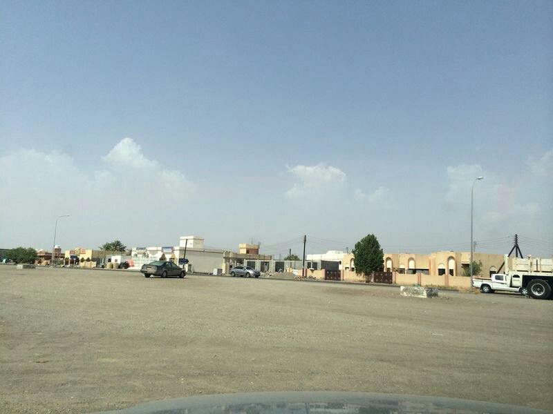 :	uploadfromtaptalk1408617649089.jpg
: 51
:	49.0 