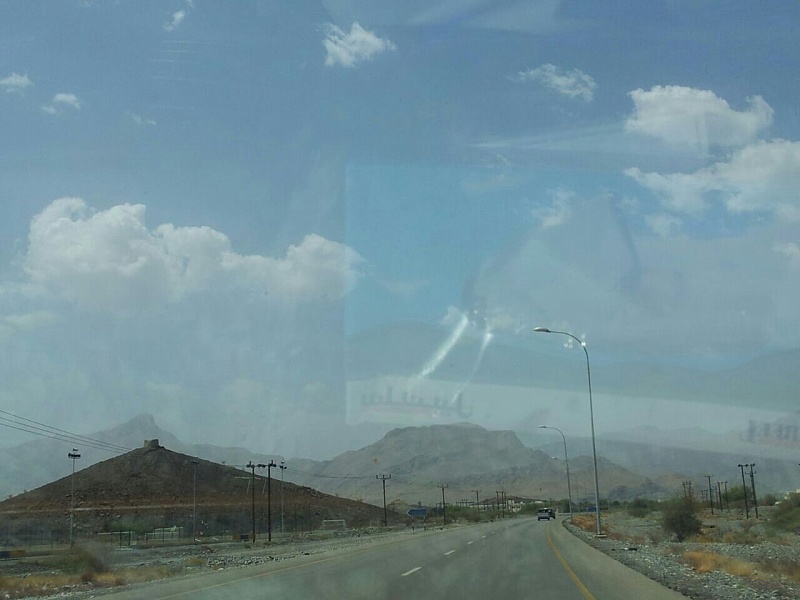     . 

:	uploadfromtaptalk1408618406209.jpg 
:	60 
:	93.6  
:	16434