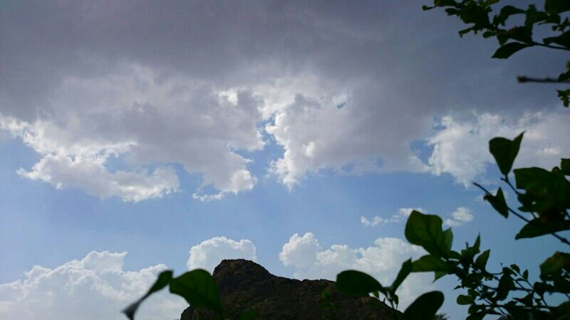 :	uploadfromtaptalk1408618699844.jpg
: 53
:	40.4 