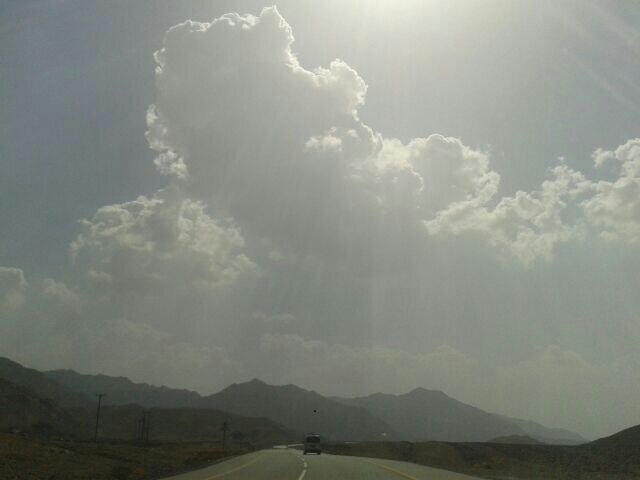 :	uploadfromtaptalk1408619416054.jpg
: 87
:	23.3 