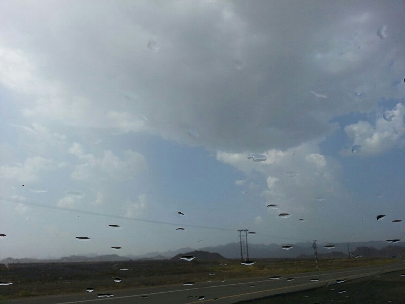     . 

:	uploadfromtaptalk1408620739314.jpg 
:	97 
:	72.8  
:	16439
