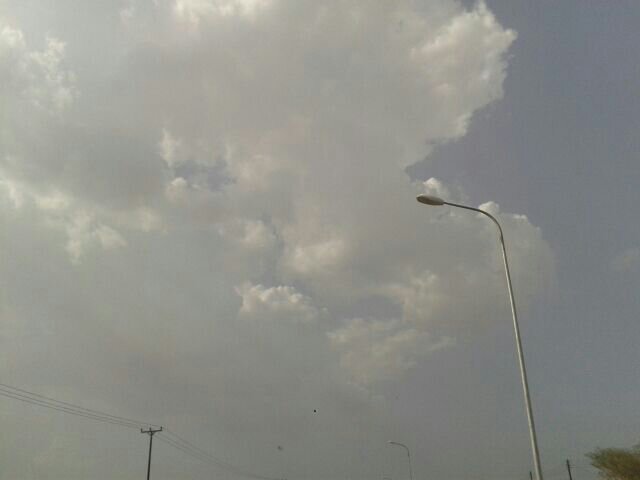 :	uploadfromtaptalk1408622377344.jpg
: 74
:	18.3 