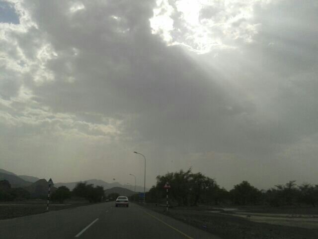 :	uploadfromtaptalk1408622697236.jpg
: 96
:	24.9 