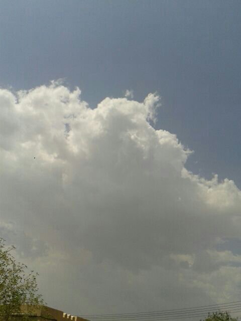 :	uploadfromtaptalk1408701861697.jpg
: 63
:	23.6 
