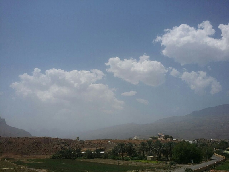     . 

:	uploadfromtaptalk1408702029669.jpg 
:	97 
:	92.4  
:	16462