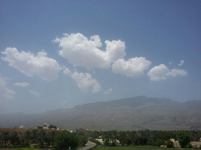     . 

:	uploadfromtaptalk1408702043215.jpg 
:	98 
:	90.9  
:	16463