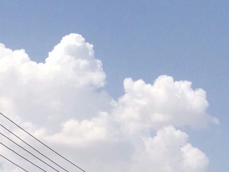 :	uploadfromtaptalk1408702159773.jpg
: 66
:	30.9 