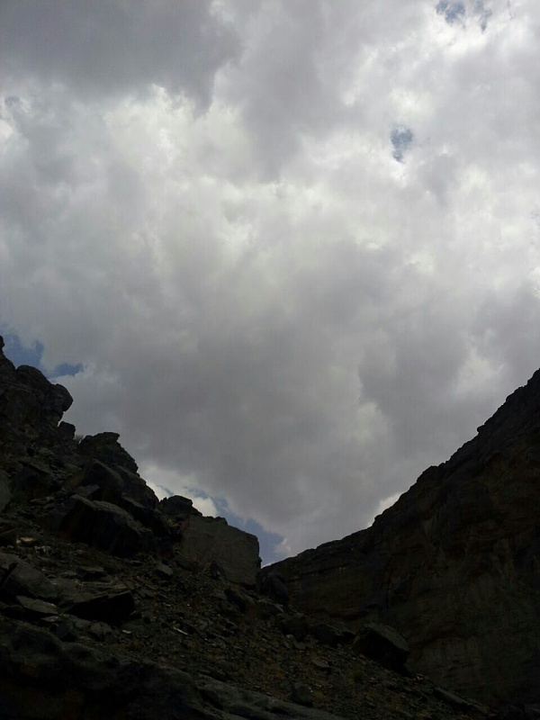    . 

:	uploadfromtaptalk1408709635253.jpg 
:	77 
:	87.3  
:	16471