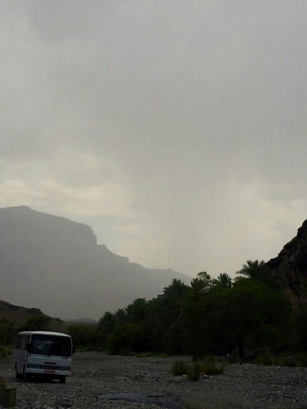     . 

:	uploadfromtaptalk1408709744695.jpg 
:	79 
:	82.0  
:	16472