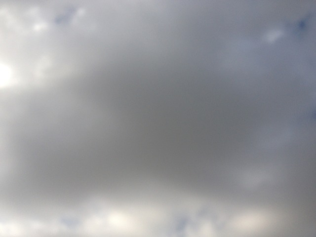 :	ImageUploadedByTapatalk1354683955.282216.jpg
: 80
:	27.5 