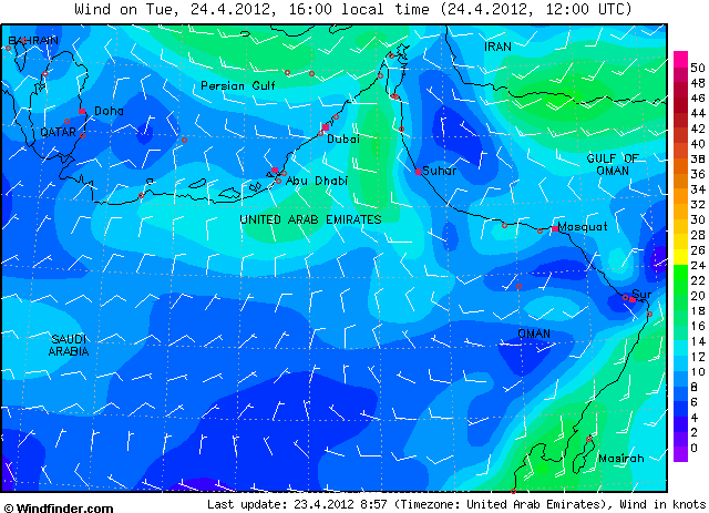 :	wind_persian_gulf36.png
: 66
:	24.9 