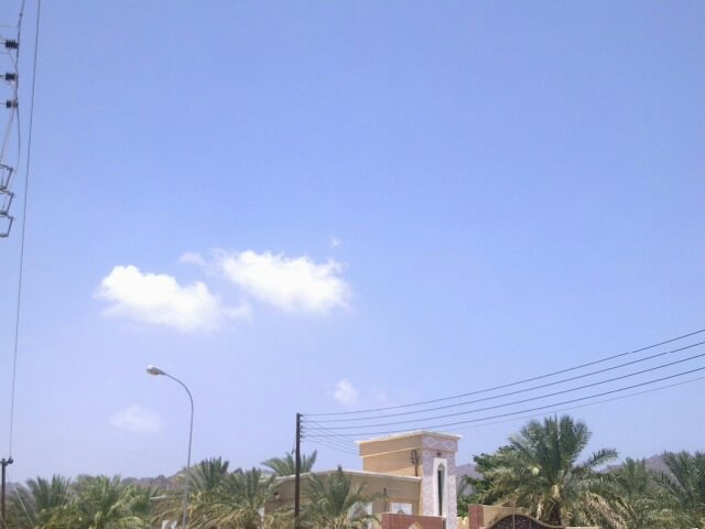 :	uploadfromtaptalk1408780716790.jpg
: 64
:	30.3 