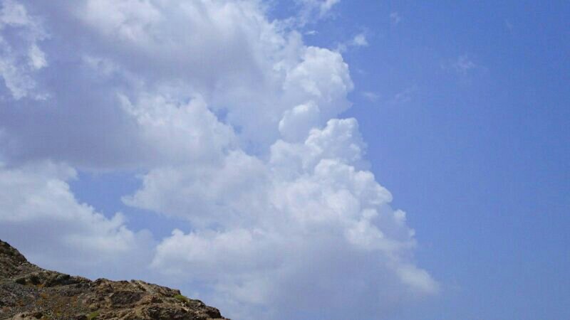 :	uploadfromtaptalk1408785431961.jpg
: 55
:	32.7 