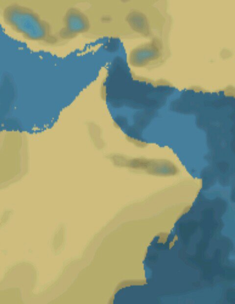 :	uploadfromtaptalk1408785788956.jpg
: 50
:	20.9 