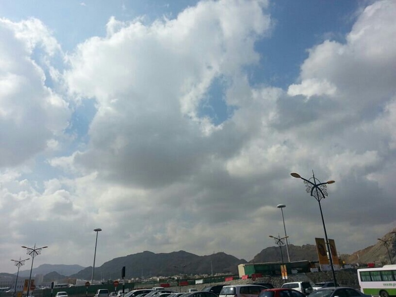     . 

:	uploadfromtaptalk1354690954552.jpg 
:	116 
:	51.2  
:	1652
