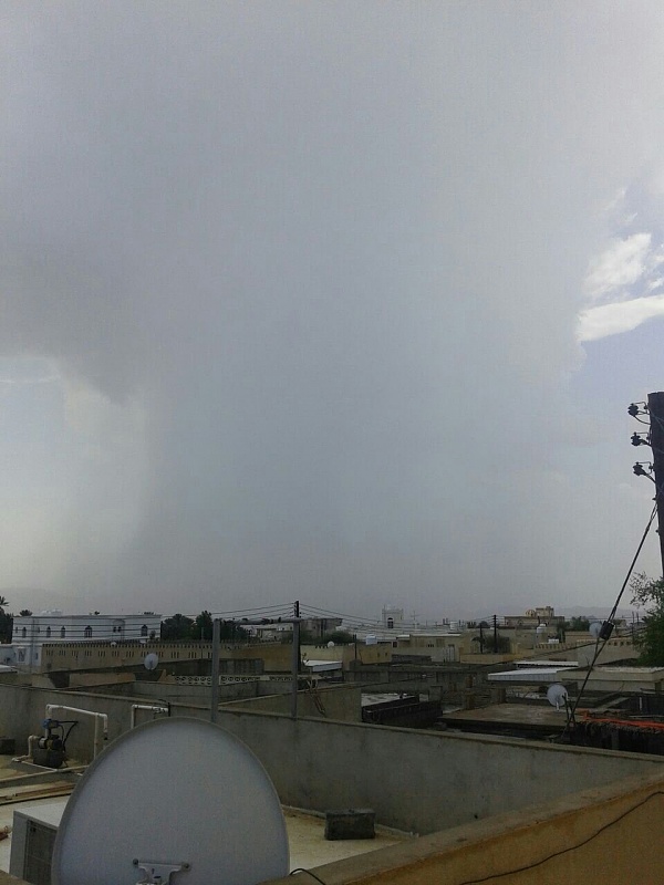     . 

:	uploadfromtaptalk1408787557594.jpg 
:	99 
:	103.7  
:	16521