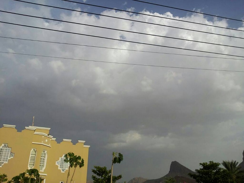     . 

:	uploadfromtaptalk1408800406743.jpg 
:	115 
:	53.5  
:	16554