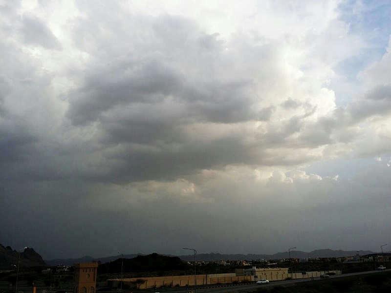     . 

:	uploadfromtaptalk1408803704467.jpg 
:	110 
:	89.7  
:	16556