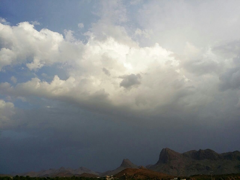     . 

:	uploadfromtaptalk1408803719669.jpg 
:	109 
:	81.3  
:	16557