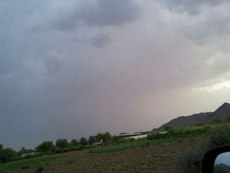     . 

:	uploadfromtaptalk1408807229146.jpg 
:	108 
:	96.5  
:	16559