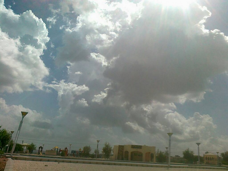     . 

:	uploadfromtaptalk1408880509666.jpg 
:	105 
:	56.6  
:	16563