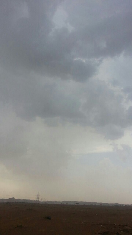     . 

:	uploadfromtaptalk1408885039610.jpg 
:	101 
:	45.9  
:	16573