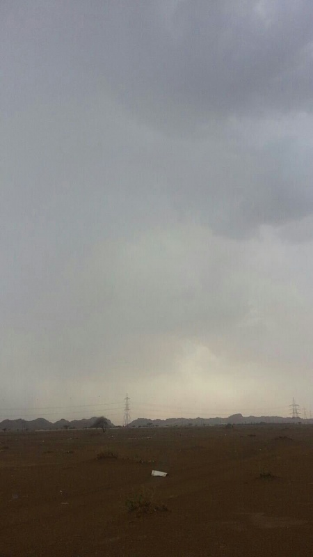     . 

:	uploadfromtaptalk1408885062128.jpg 
:	111 
:	44.8  
:	16574