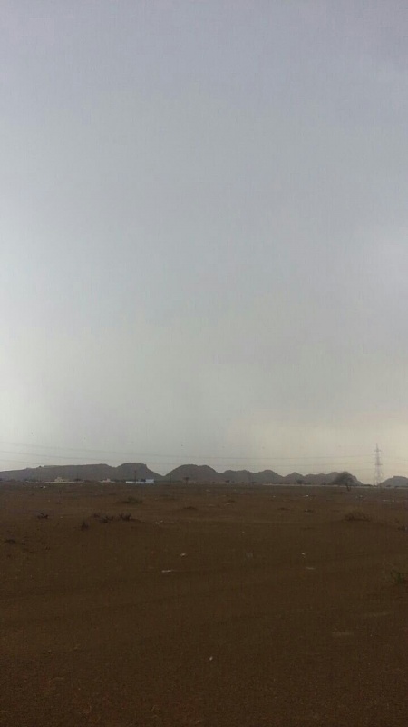     . 

:	uploadfromtaptalk1408885080944.jpg 
:	110 
:	45.9  
:	16575