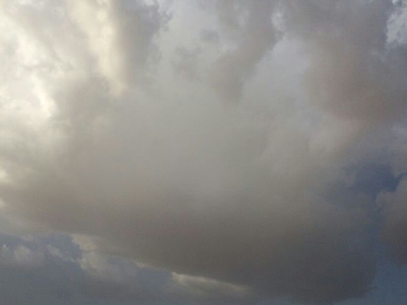 :	uploadfromtaptalk1408891345031.jpg
: 76
:	28.6 