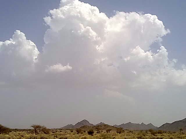 :	uploadfromtaptalk1408962164882.jpg
: 55
:	23.4 