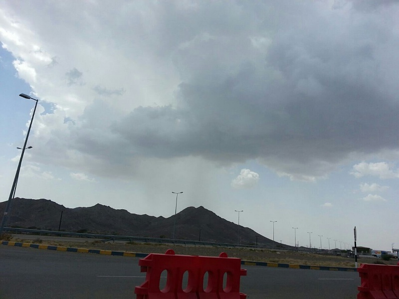     . 

:	uploadfromtaptalk1408962238994.jpg 
:	70 
:	83.6  
:	16624