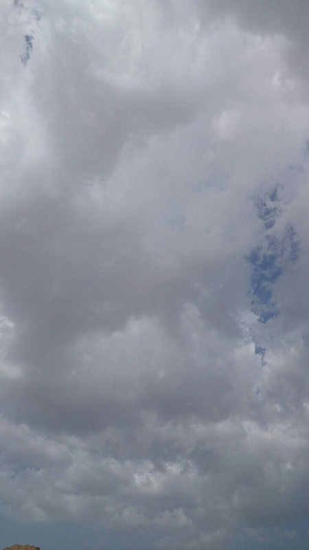     . 

:	uploadfromtaptalk1408968155710.jpg 
:	88 
:	49.8  
:	16633