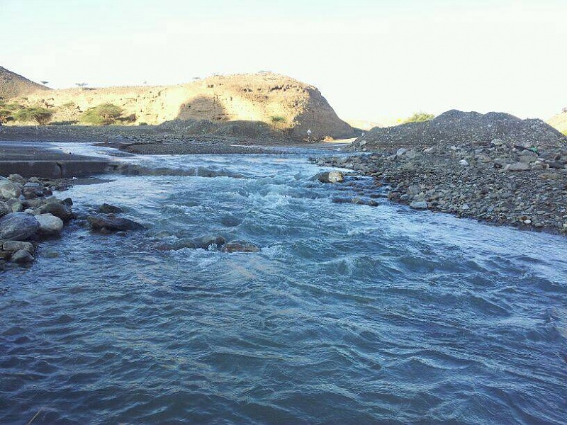     . 

:	uploadfromtaptalk1354692425639.jpg 
:	129 
:	107.0  
:	1664
