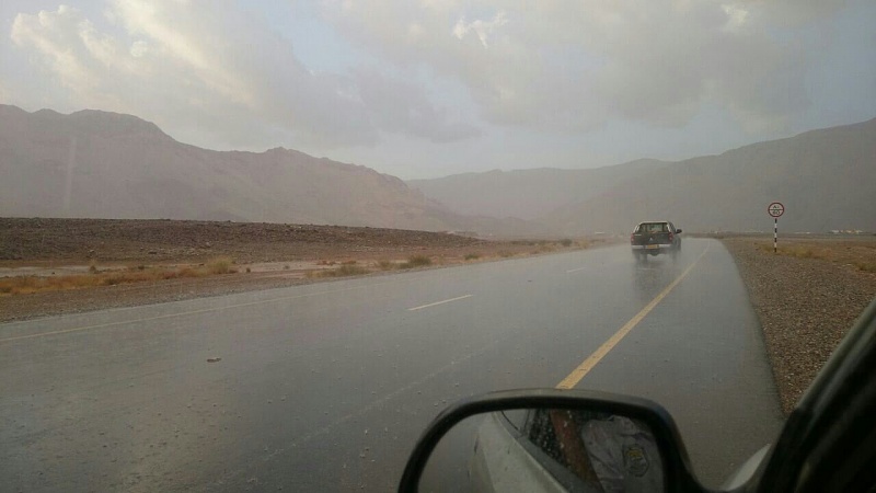     . 

:	uploadfromtaptalk1408984993940.jpg 
:	72 
:	73.5  
:	16659