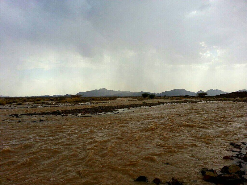     . 

:	uploadfromtaptalk1408985353943.jpg 
:	75 
:	106.2  
:	16670