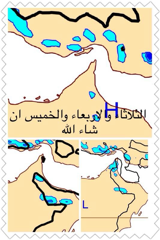 :	uploadfromtaptalk1408993505308.jpg
: 106
:	75.1 