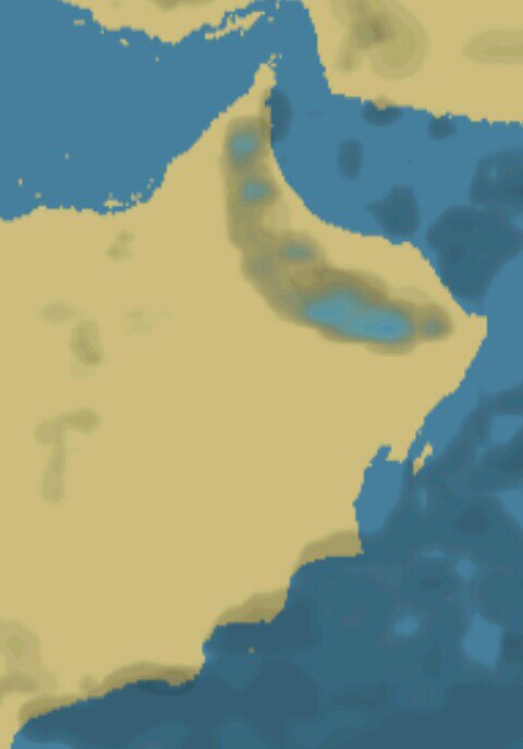 :	uploadfromtaptalk1409190901020.jpg
: 89
:	22.5 