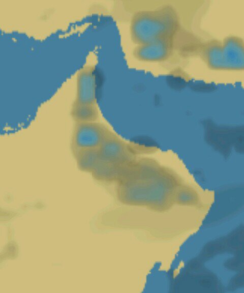 :	uploadfromtaptalk1409219098259.jpg
: 65
:	20.5 
