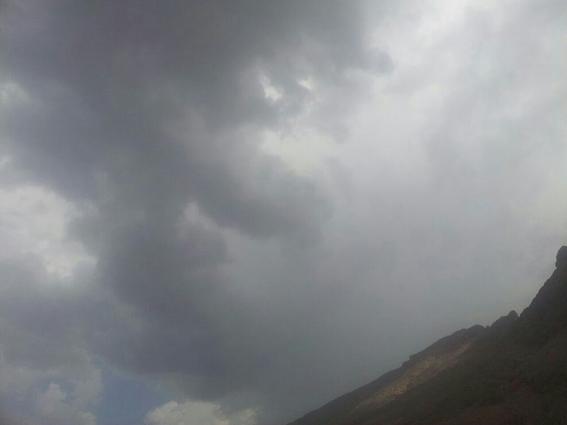     . 

:	uploadfromtaptalk1409219541675.jpg 
:	92 
:	56.6  
:	16697