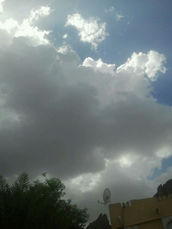     . 

:	uploadfromtaptalk1409221312547.jpg 
:	99 
:	93.6  
:	16698