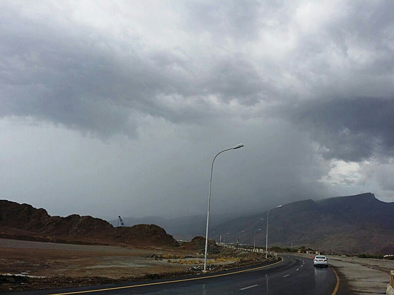     . 

:	uploadfromtaptalk1409230576257.jpg 
:	80 
:	79.3  
:	16710