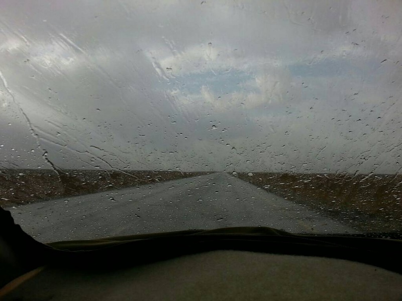     . 

:	uploadfromtaptalk1409232168284.jpg 
:	96 
:	61.4  
:	16743